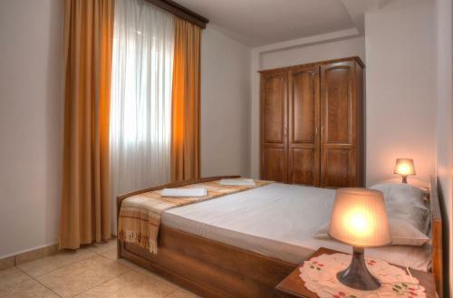 Hostal Guest House Maslina