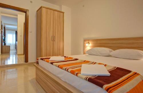 Hostal Guest House Maslina