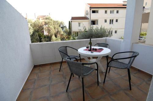 Hostal Guest House Maslina