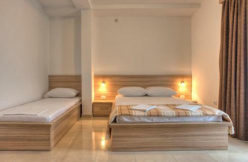 Hostal Guest House Maslina