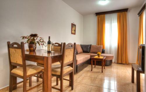 Hostal Guest House Maslina