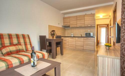 Hostal Guest House Maslina
