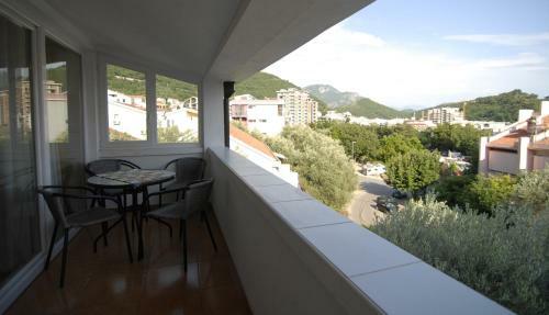Hostal Guest House Maslina