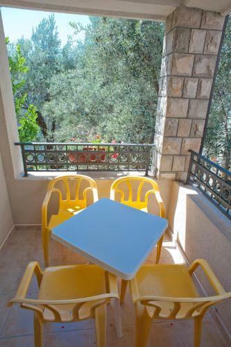 Hostal Guest House Maslina