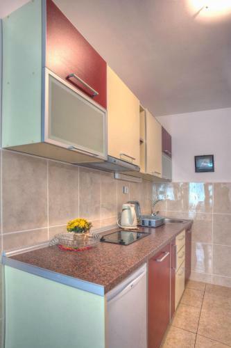 Hostal Guest House Maslina