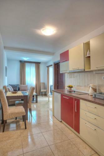 Hostal Guest House Maslina