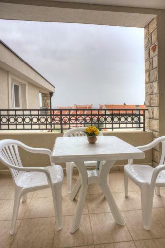 Hostal Guest House Maslina