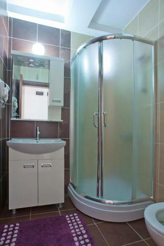 Hostal Guest House Maslina