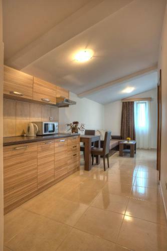 Hostal Guest House Maslina