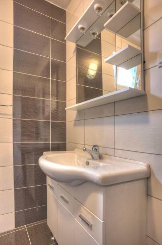 Hostal Guest House Maslina