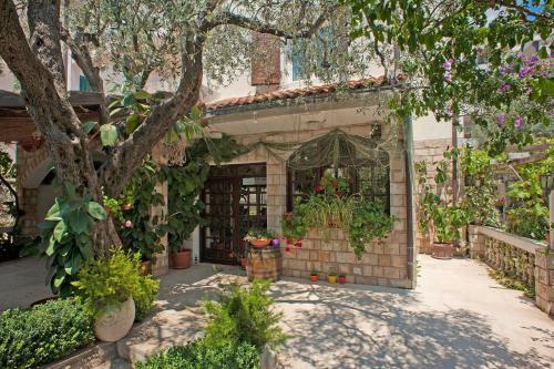 Hostal Guest House Maslina