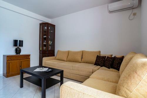 Hostal Guesthouse Dra?kovi?
