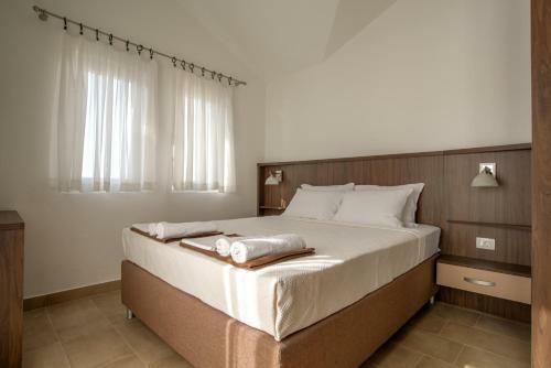 Hostal Guesthouse Dra?kovi?