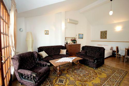 Hostal Guesthouse Dra?kovi?