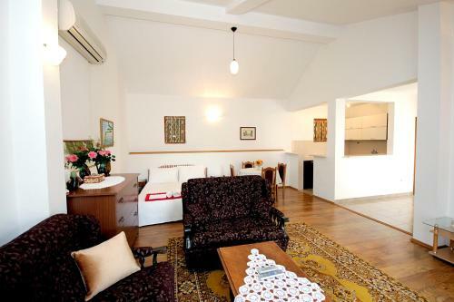 Hostal Guesthouse Dra?kovi?