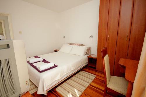 Hostal Guesthouse Dra?kovi?