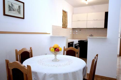 Hostal Guesthouse Dra?kovi?