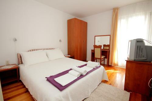 Hostal Guesthouse Dra?kovi?