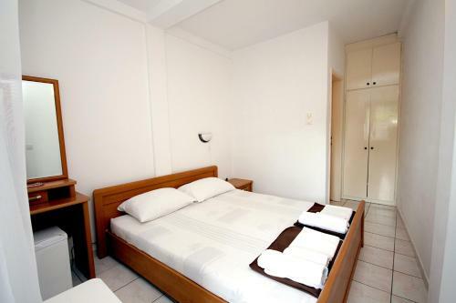Hostal Guesthouse Dra?kovi?