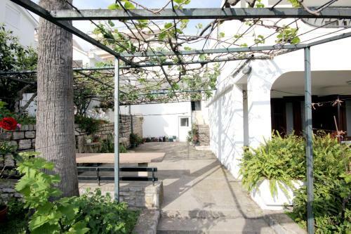 Hostal Guesthouse Dra?kovi?