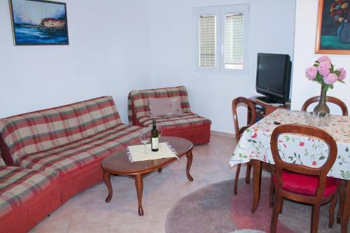 Apartments Djedovic