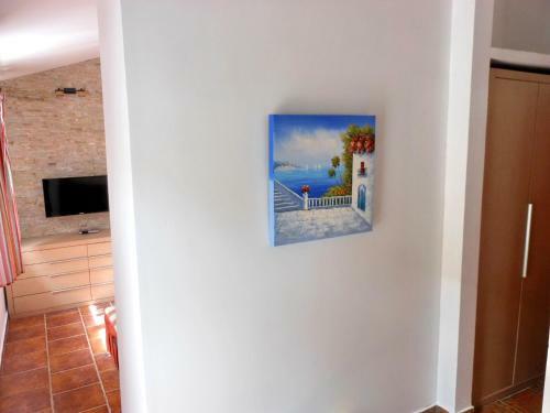Apartments Maris