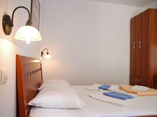 Apartments Maris