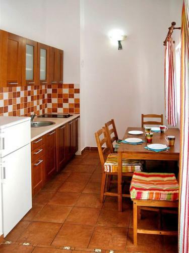 Apartments Maris