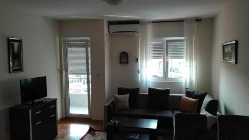 Rent A Conform Apartment