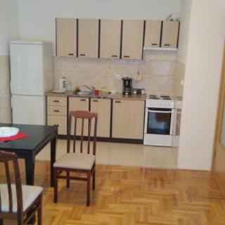 Rent A Conform Apartment