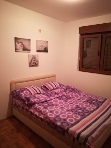 Rent A Conform Apartment
