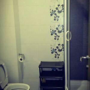 Rent A Conform Apartment
