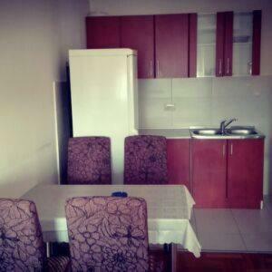 Rent A Conform Apartment