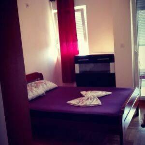 Rent A Conform Apartment