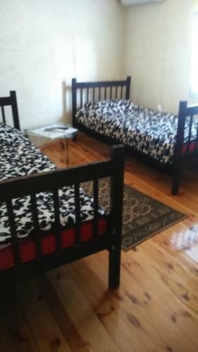 Apartmani Emil