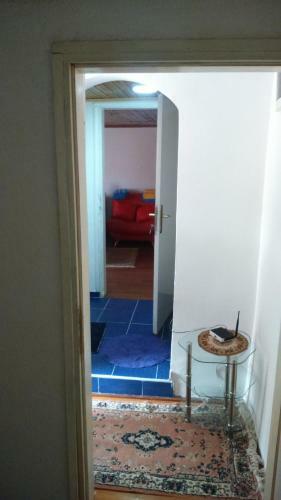 Apartmani Emil