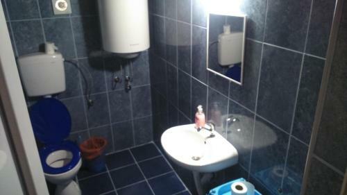 Apartmani Emil