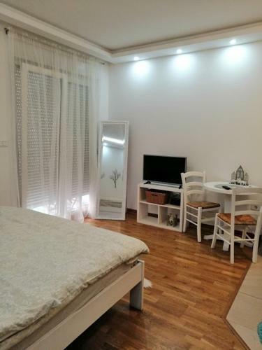 Apartman Kutak