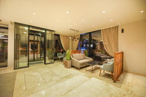 Hotel Union