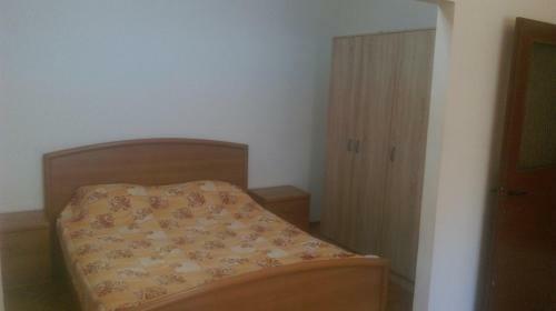 Apartamento Sweet Dream Rooms