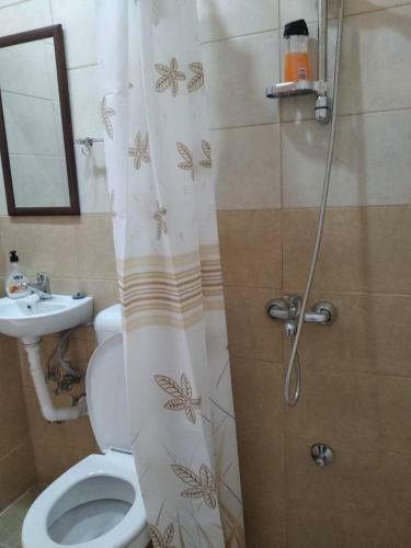 Apartamento Sweet Dream Rooms