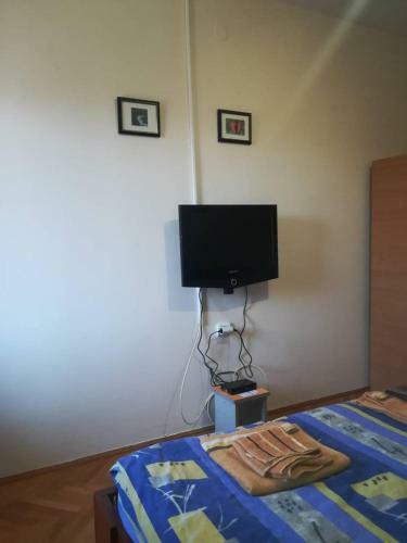 Apartamento Sweet Dream Rooms