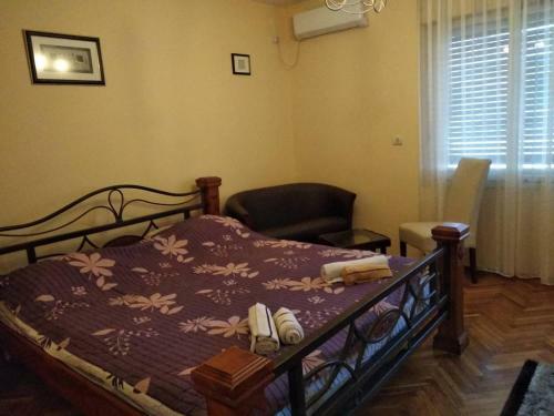 Apartamento Sweet Dream Rooms