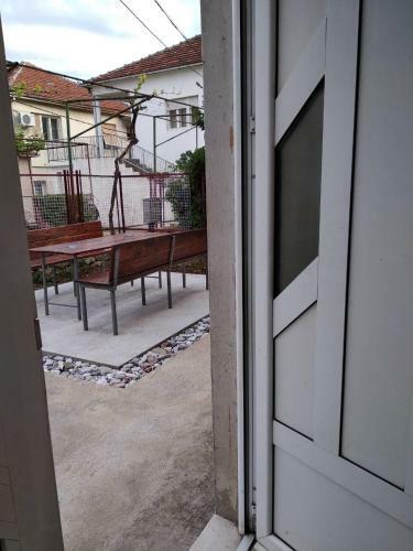 Apartamento Sweet Dream Rooms