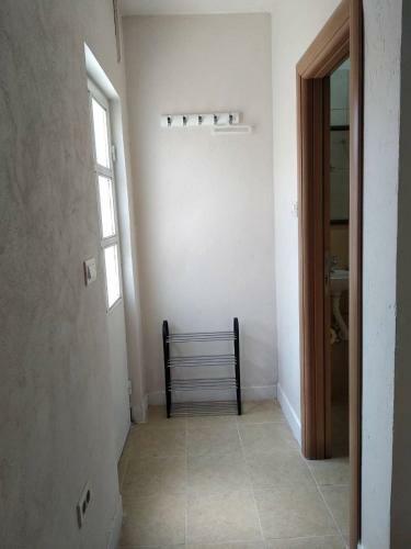 Apartamento Sweet Dream Rooms