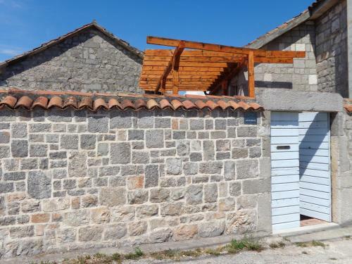 Apartments Of Villa Bastion