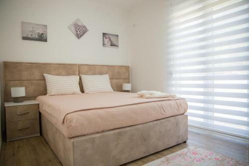 Apartments Sunny Hill