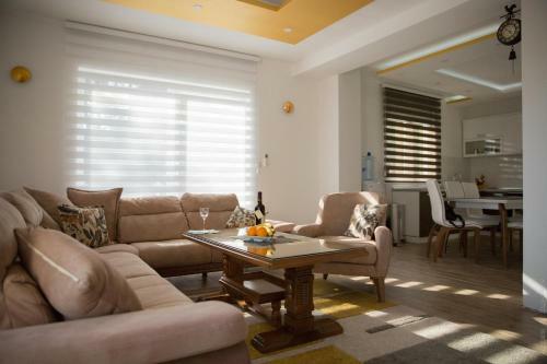 Apartments Sunny Hill