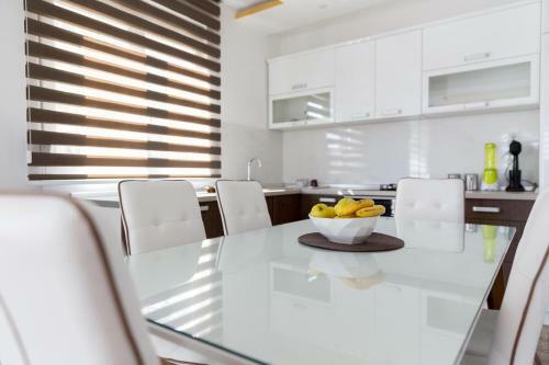Apartments Sunny Hill