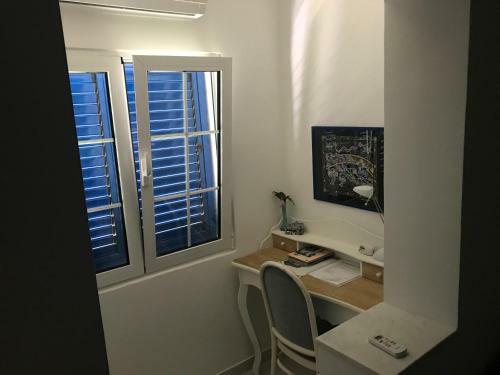 Apartment L.a.